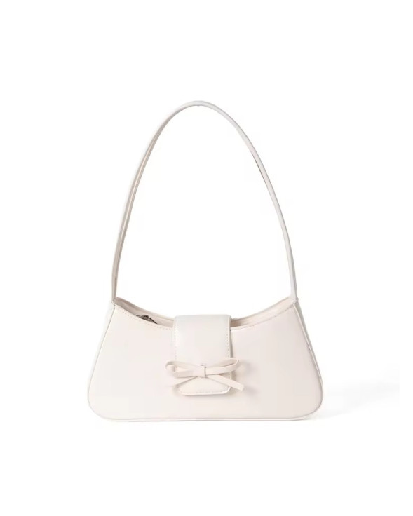 Light Pink Bow Licious