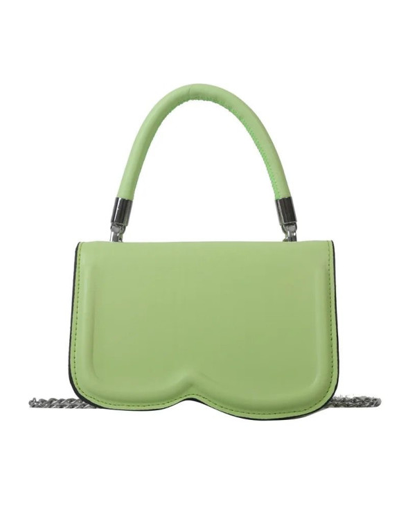 Green Grace Sling